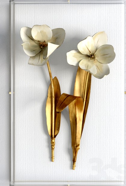 Wall Decor / Wall Decor