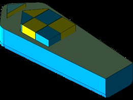 SMARTSHIP (KAPAL PUZZLE)