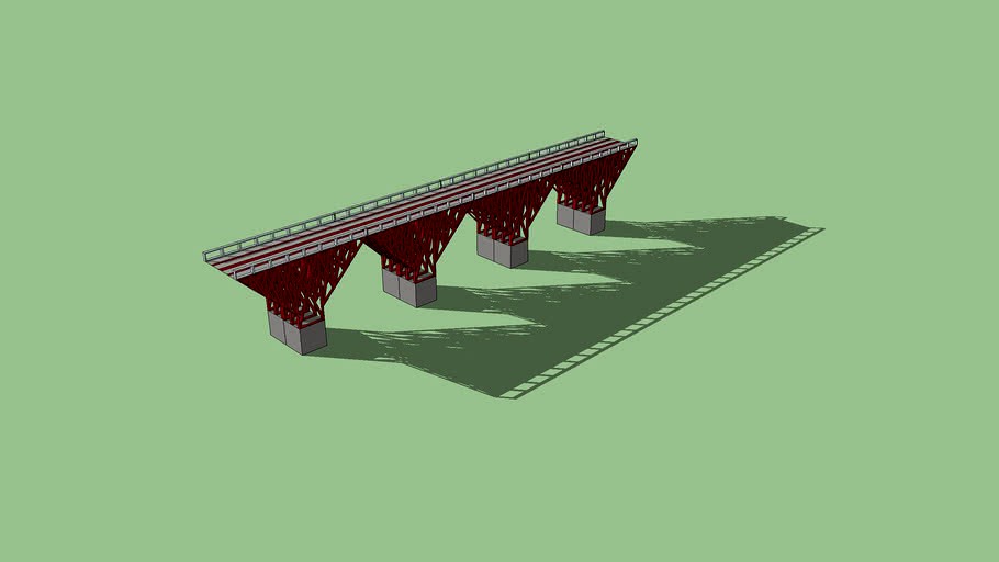 Puente