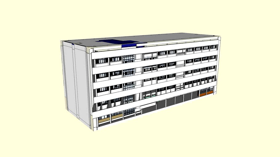 building2