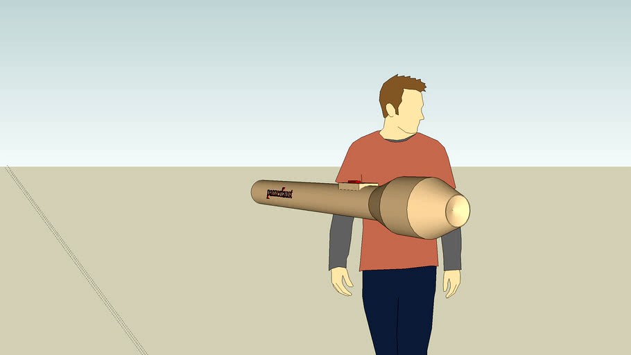panzerfaust