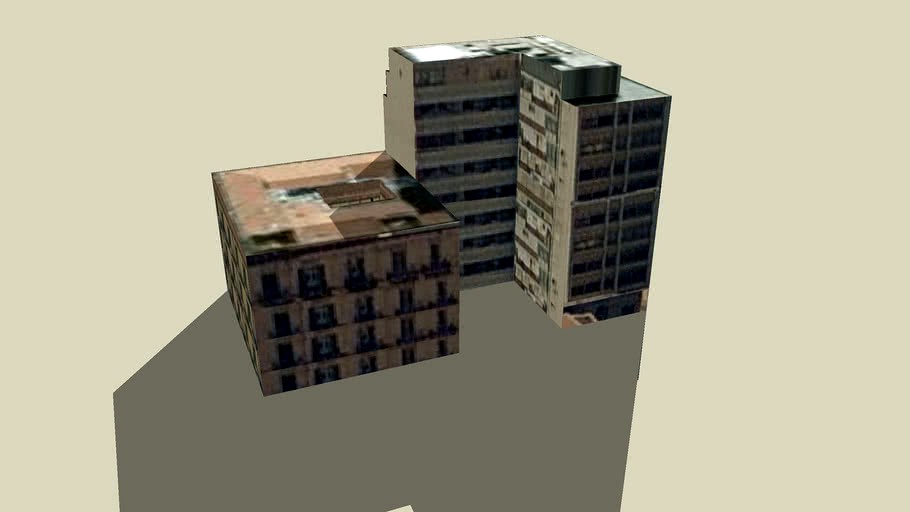 Edificio