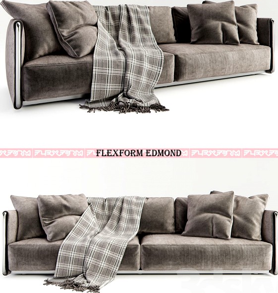 FLEXFORM Edmond