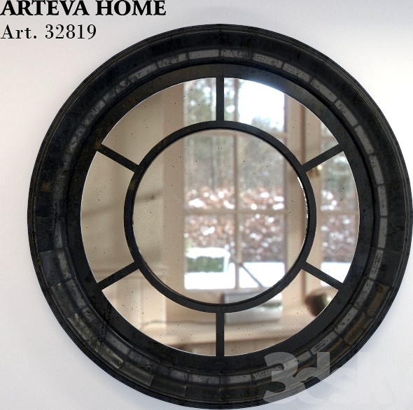 Arteva Home 32819