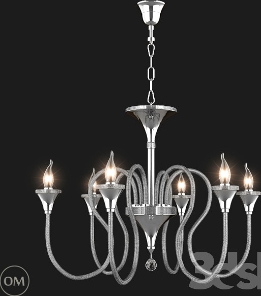 703,064 SERPENTE Osgona