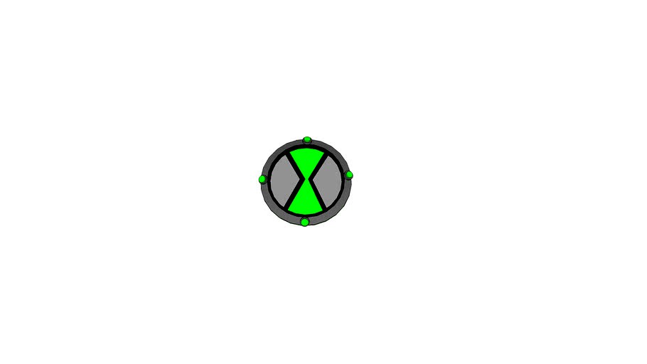 omnitrix
