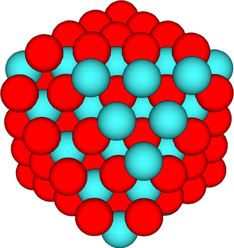 Selenium 76 Option 3