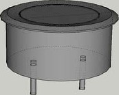 Pushbutton