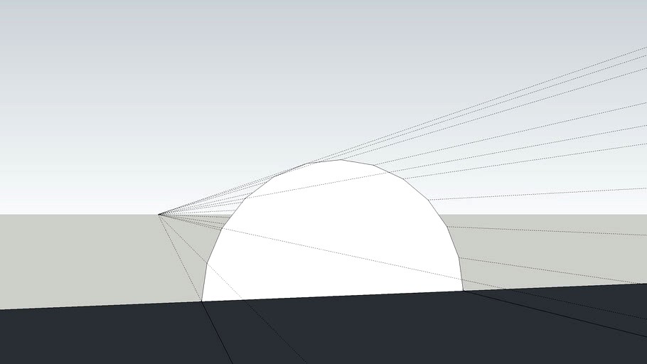 Guide lines