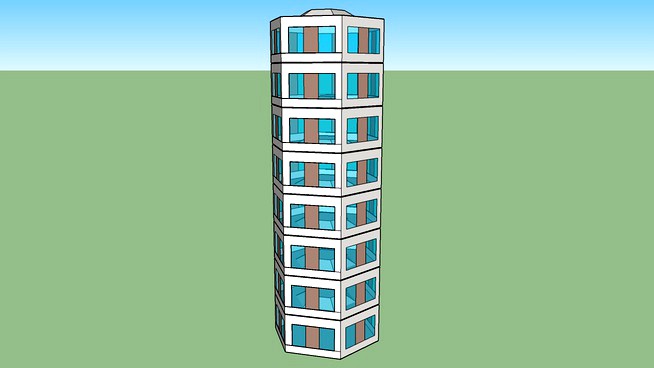 Edificio
