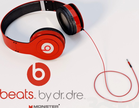 beats