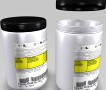 Medicine Bottle 1 3D Model