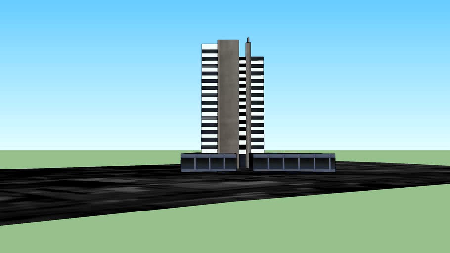 Condominios Aguascalientes