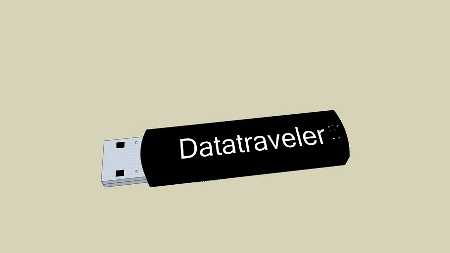pendrive