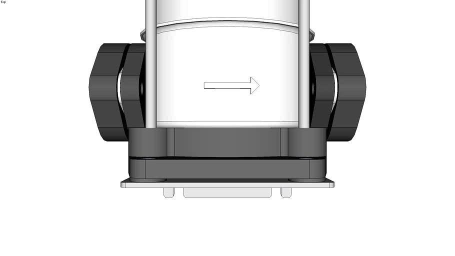 Movitec V, VS Version H