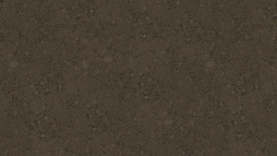 Tuscan Grey - DeNova Natural Quartz