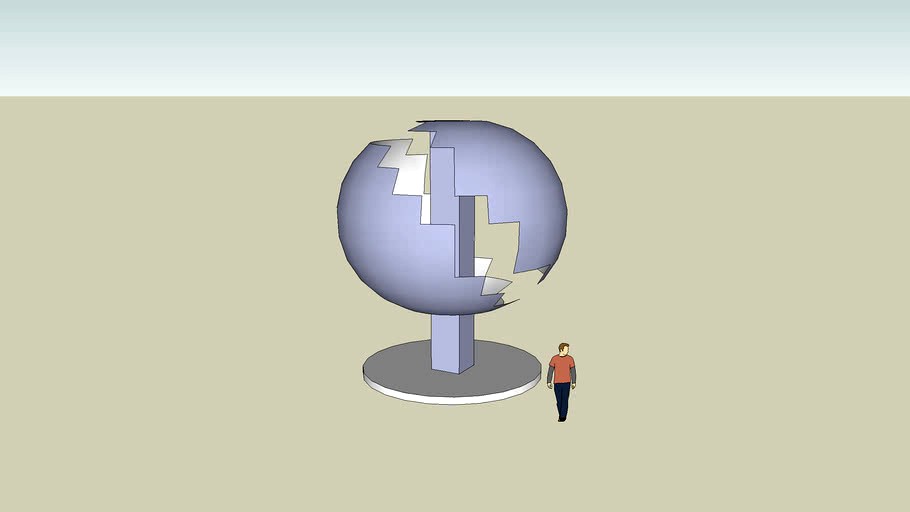 governo globale