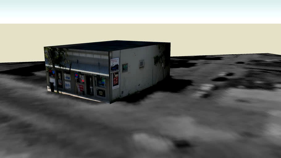 Millenium Liquors