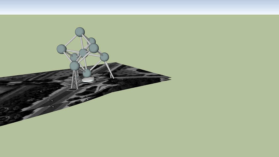 atomium