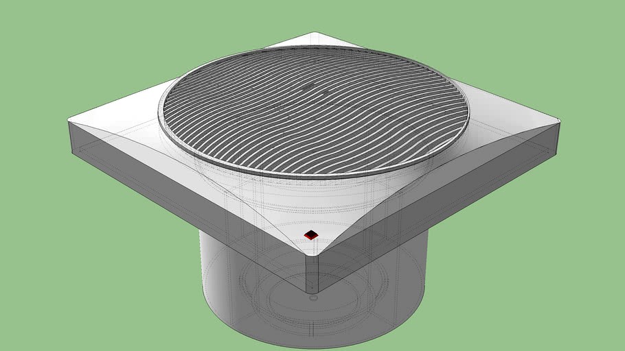 exhaust fan interior 04