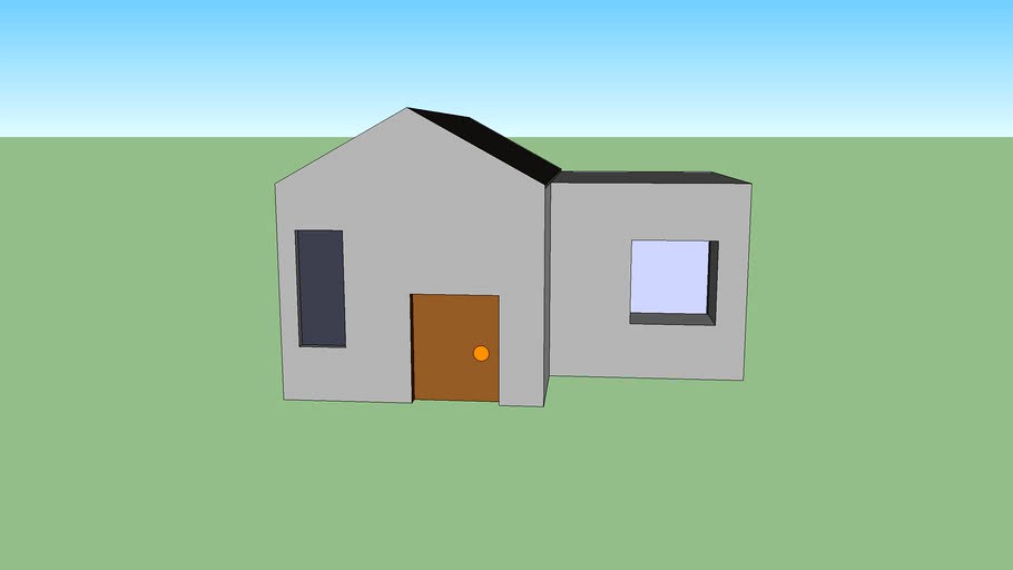 http://sketchup.google.com/3dwarehouse/uploadthm?thmid=34c2820c0507e8d94
