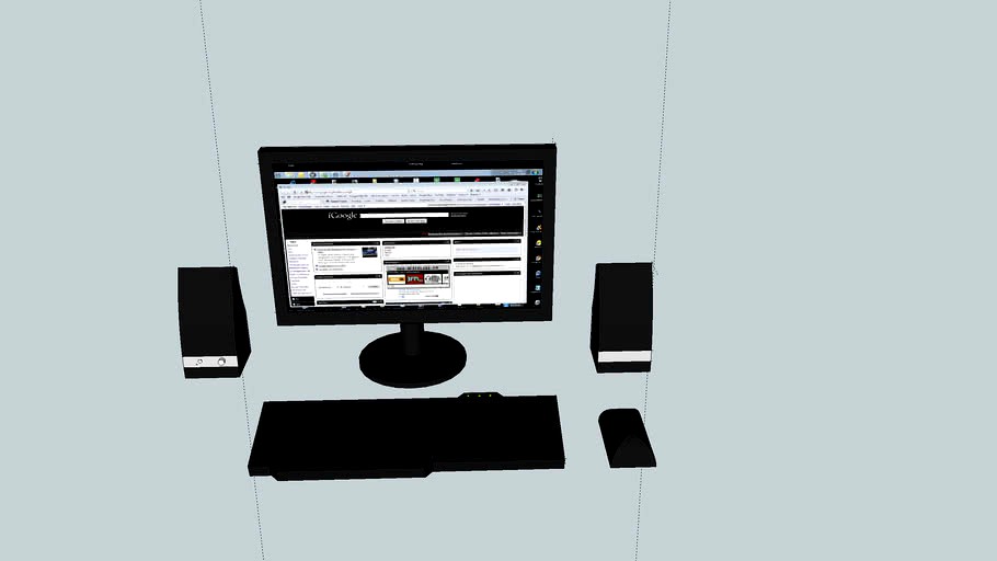 Computer