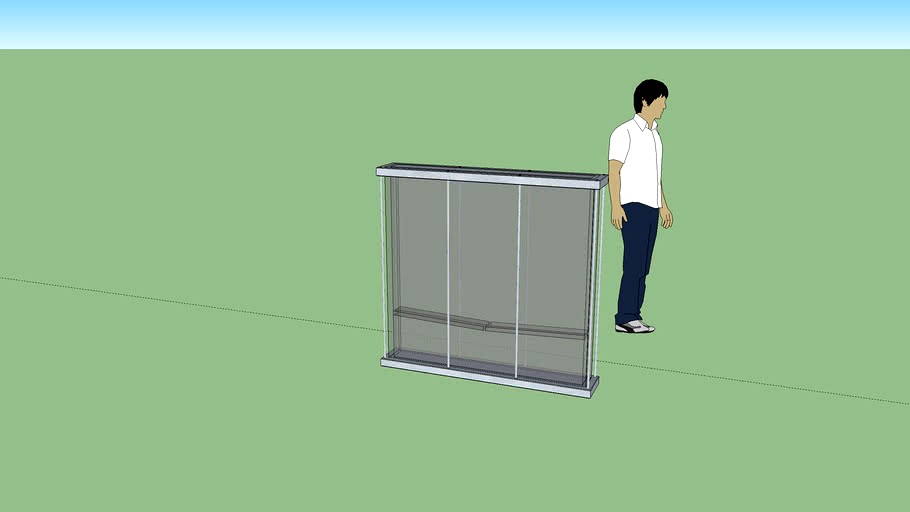 model2
