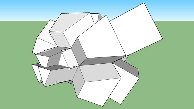 ABSTRACTOID