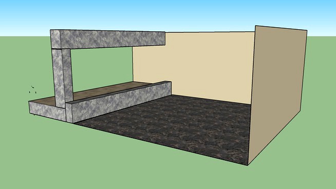 Model1