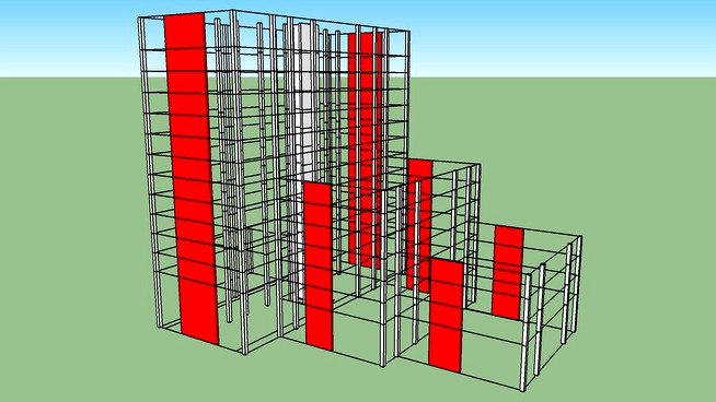 CapstonE Project