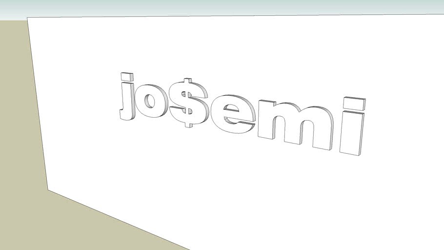 Cuadrado josemi