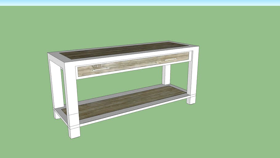 design sidetable