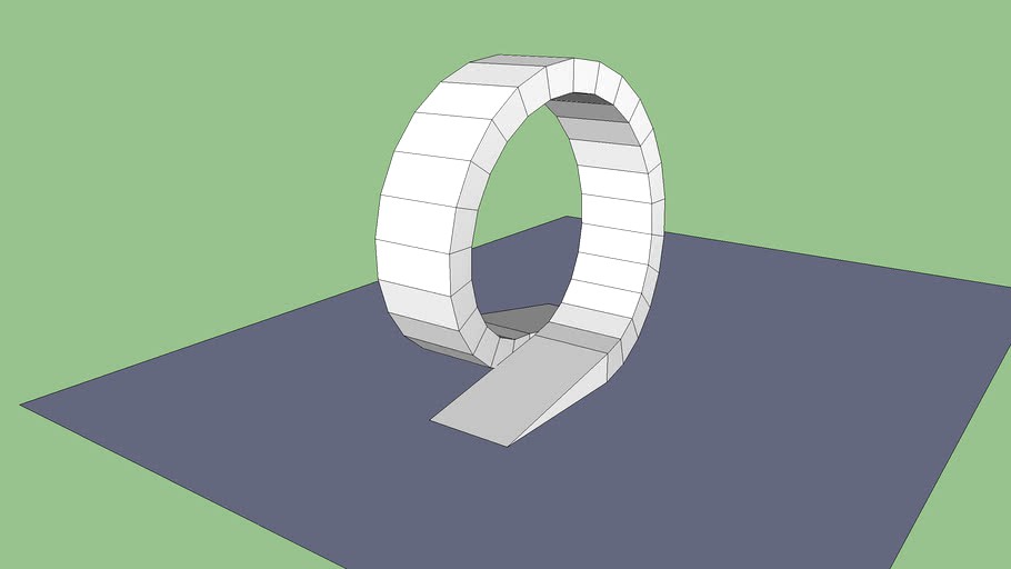 Loop