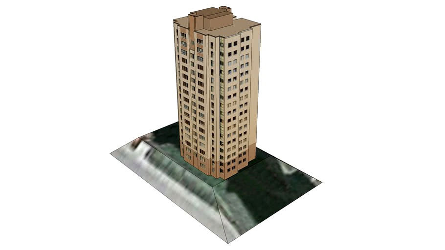 KentPlus