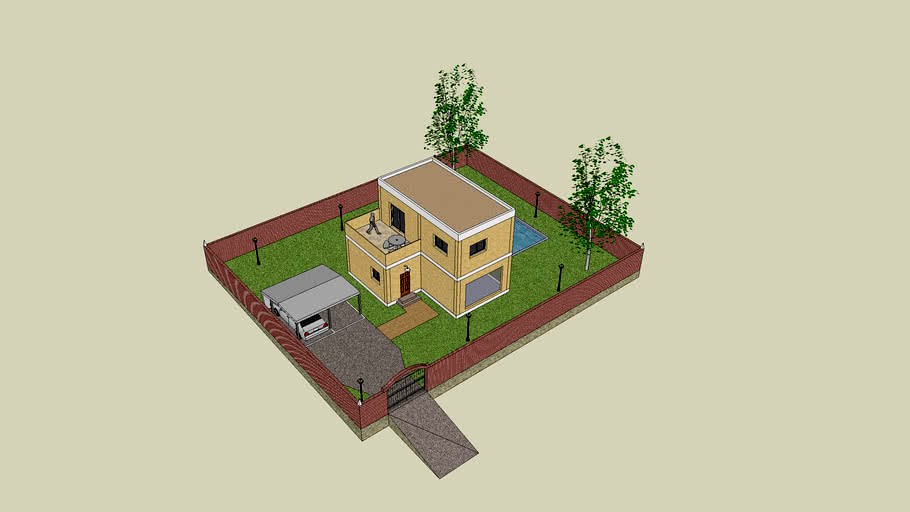 Finca