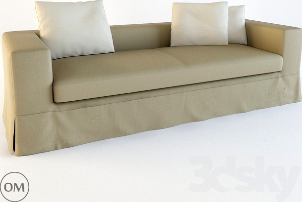 B&amp;B | Simplex Simplice Collection