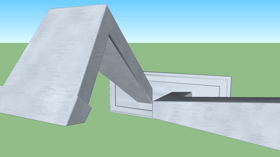robinet
