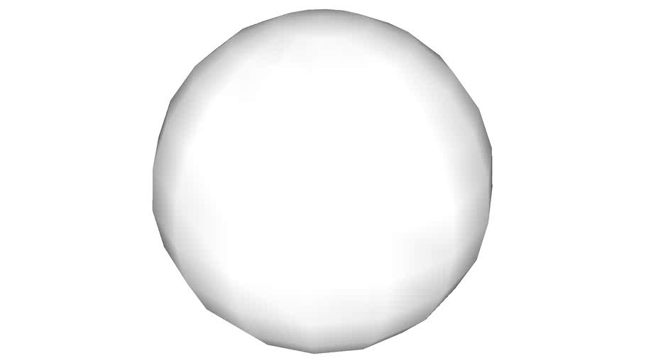 Sphere