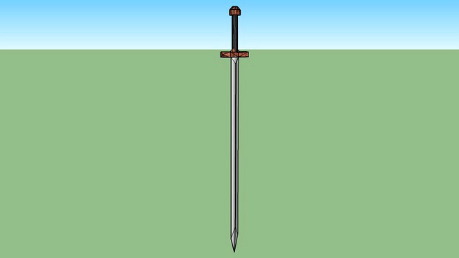 Epee