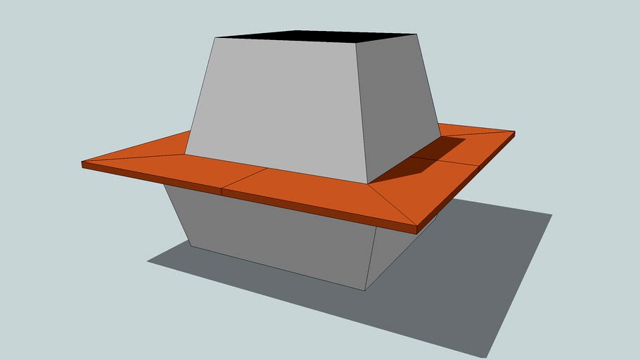 Superline Antares variant