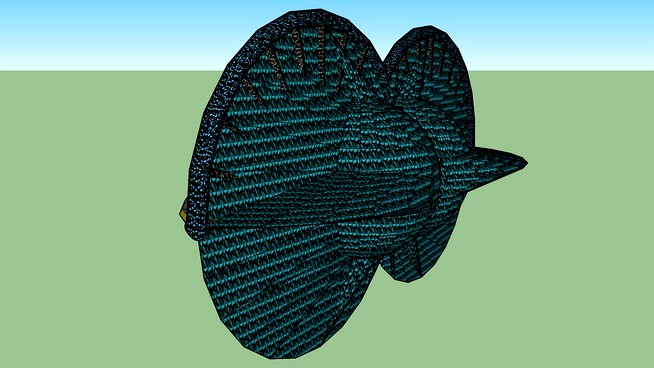 model2