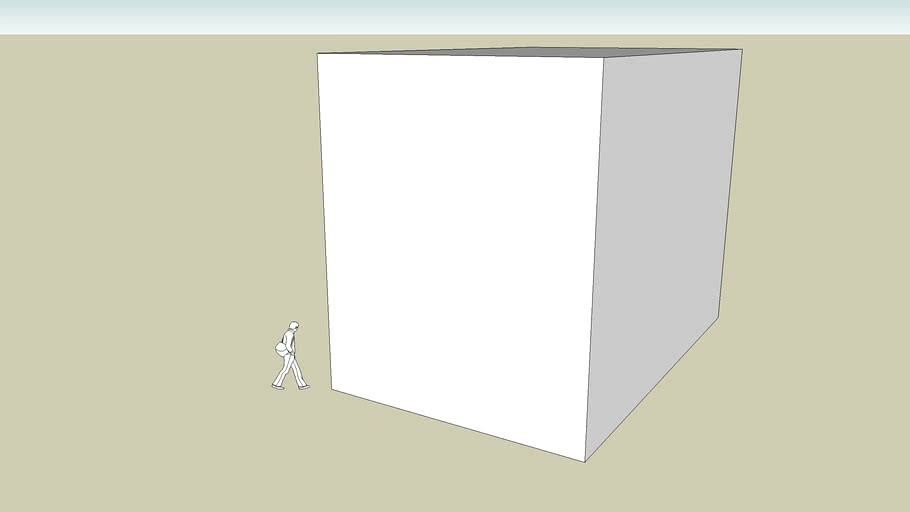 Rectangulo