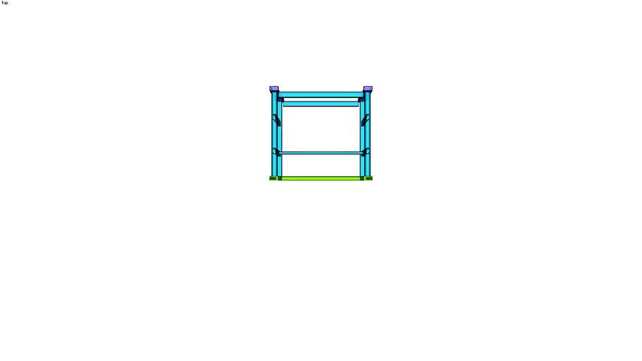 Some Gaps
