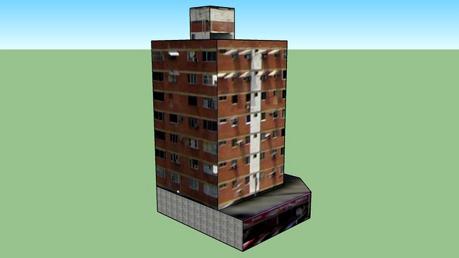 Edificio