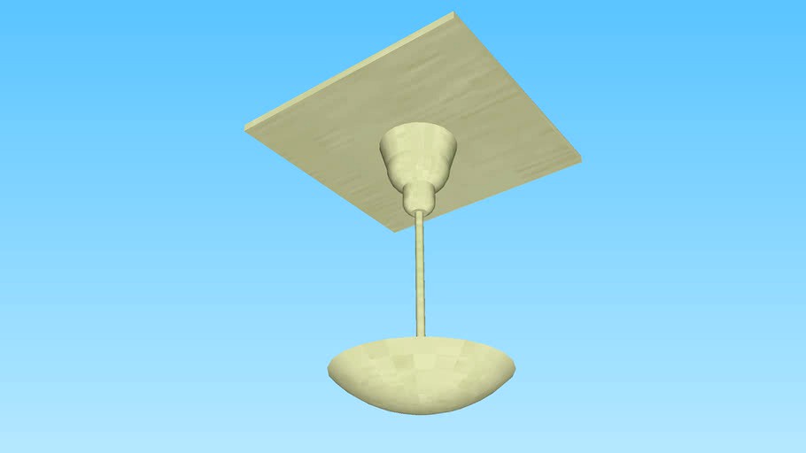 ceeling lamp