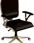 Office Chair 0001 3D Model