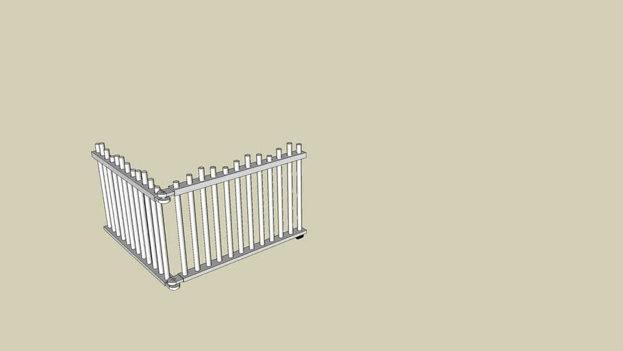 Gate
