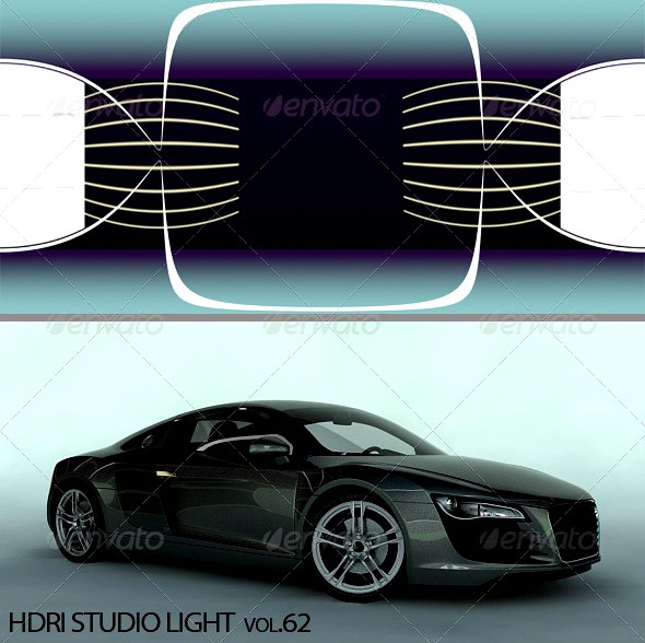 HDRI_Light_62