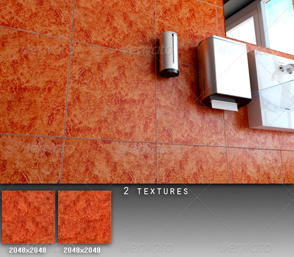Professional Ceramic Tile Collection C075
