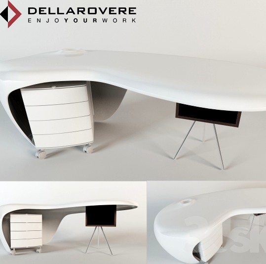 Dellarovere UNO